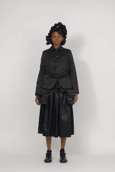 Look 27